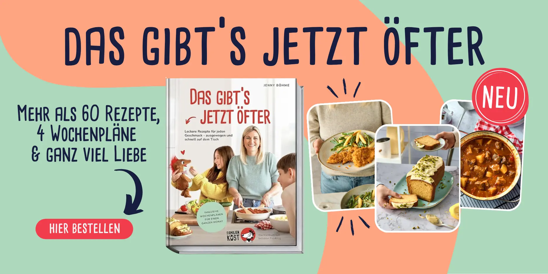 NL-Buch-Banner-Werbung-Bestellen Jetzt verfügbar